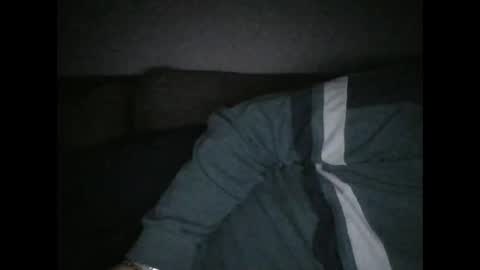 Snapshot of andellus chatting on January 2025 11:32:02 PM andellus online show from January 2025 11:32:02 PM