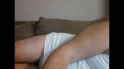 Snapshot of andellus chatting on January 2025 06:49:02 AM andellus online show from January 2025 06:49:02 AM