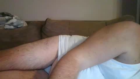 Snapshot of andellus chatting on January 2025 07:04:02 AM andellus online show from January 2025 07:04:02 AM