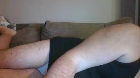 Snapshot of andellus chatting on February 2025 06:46:02 AM andellus online show from February 2025 06:46:02 AM