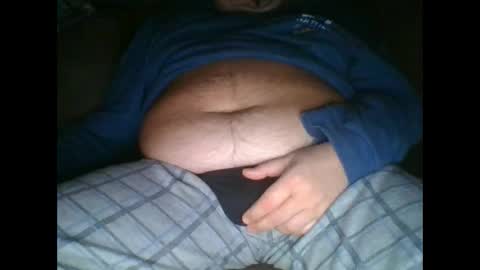 Snapshot of andellus chatting on February 2025 02:22:02 AM andellus online show from February 2025 02:22:02 AM