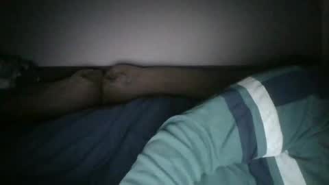 Snapshot of andellus chatting on February 2025 09:15:02 PM andellus online show from February 2025 09:15:02 PM