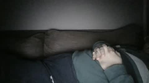 Snapshot of andellus chatting on February 2025 12:28:01 AM andellus online show from February 2025 12:28:01 AM