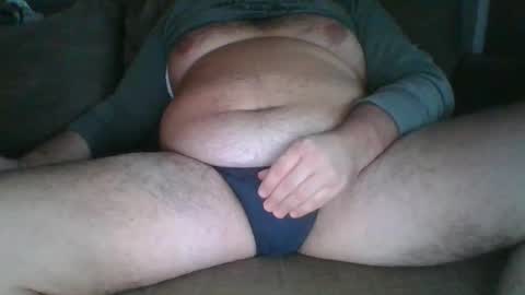 Snapshot of andellus chatting on February 2025 12:37:02 PM andellus online show from February 2025 12:37:02 PM