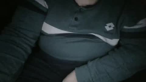 Snapshot of andellus chatting on February 2025 02:45:02 AM andellus online show from February 2025 02:45:02 AM