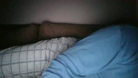 Snapshot of andellus chatting on February 2025 11:37:02 PM andellus online show from February 2025 11:37:02 PM