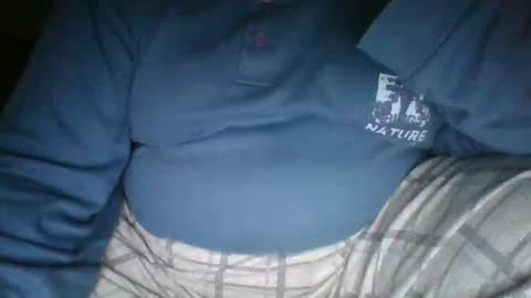 Snapshot of andellus chatting on February 2025 01:36:02 AM andellus online show from February 2025 01:36:02 AM