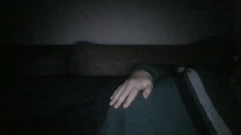 Snapshot of andellus chatting on February 2025 02:28:01 AM andellus online show from February 2025 02:28:01 AM