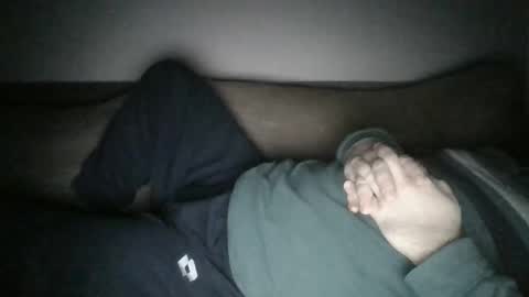 Snapshot of andellus chatting on February 2025 01:35:01 AM andellus online show from February 2025 01:35:01 AM