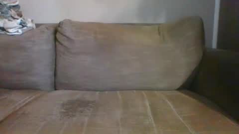 Snapshot of andellus chatting on February 2025 06:43:02 AM andellus online show from February 2025 06:43:02 AM