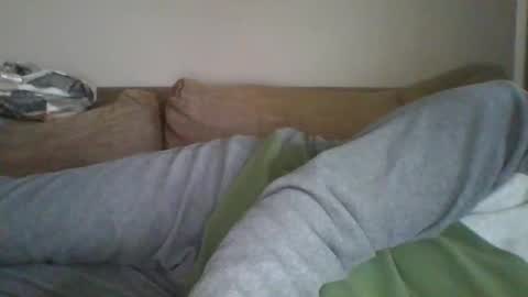 Snapshot of andellus chatting on March 2025 08:34:01 AM andellus online show from March 2025 08:34:01 AM