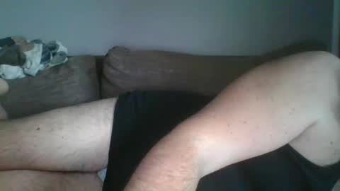 Snapshot of andellus chatting on March 2025 06:59:02 AM andellus online show from March 2025 06:59:02 AM