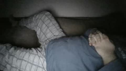 Snapshot of andellus chatting on March 2025 02:04:02 AM andellus online show from March 2025 02:04:02 AM