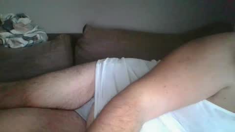 Snapshot of andellus chatting on March 2025 06:46:01 AM andellus online show from March 2025 06:46:01 AM