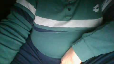 Snapshot of andellus chatting on March 2025 09:38:01 PM andellus online show from March 2025 09:38:01 PM