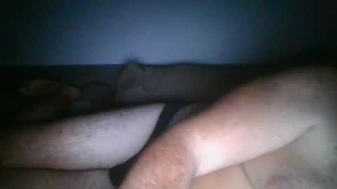 Snapshot of andellus chatting on October 2025 07:36:02 PM andellus online show from October 2025 07:36:02 PM