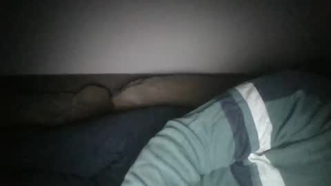 Snapshot of andellus chatting on November 2025 12:02:01 AM andellus online show from November 2025 12:02:01 AM