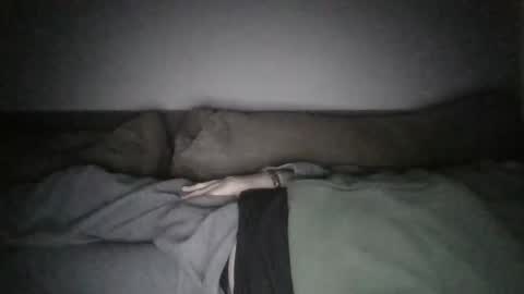 andellus online show from December 2025 05:18:02 PM