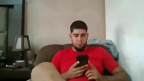 ander_sol online show from December 2024 06:17:01 PM