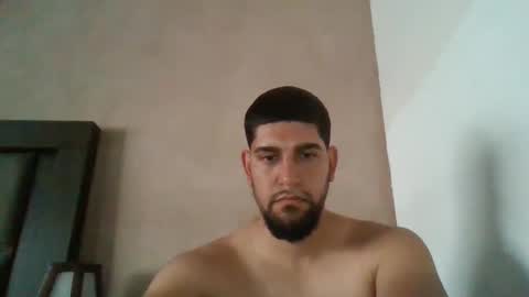 ander_sol online show from February 2025 07:31:02 PM