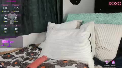 ANDER online show from January 2026 02:12:02 PM