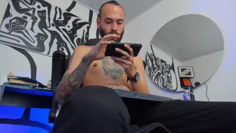 Andrs   -                   online show from March 2026 02:19:01 AM