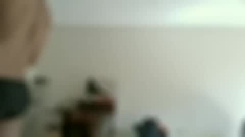 SeuPrazer online show from January 2026 12:18:02 PM