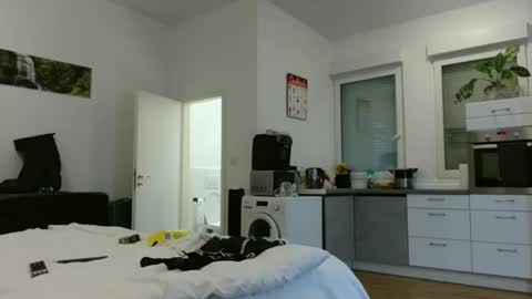andfel online show from June 2026 09:18:02 AM
