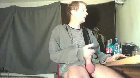 andi101 online show from January 2025 04:18:01 AM