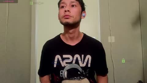 andie      Send your love who needs it online show from February 2025 12:20:02 AM