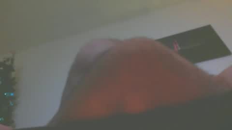 andreas online show from December 2024 05:51:01 AM