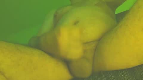 andreas online show from January 2025 05:48:01 AM