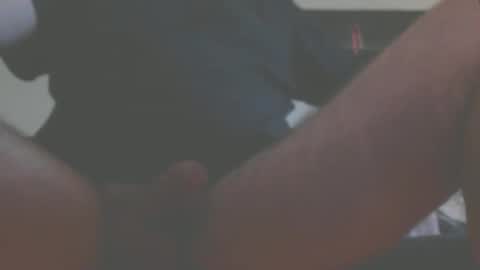 andreas online show from October 2025 07:01:02 AM