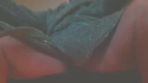 andreas online show from April 2026 03:23:02 AM