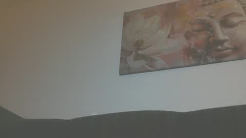 andreas online show from April 2026 02:03:02 AM