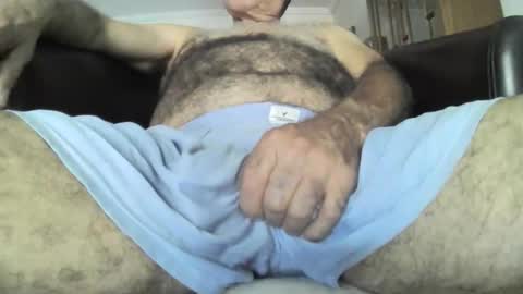 Snapshot of andipecas69 chatting on January 2026 01:39:01 PM andipecas69 online show from January 2026 01:39:01 PM