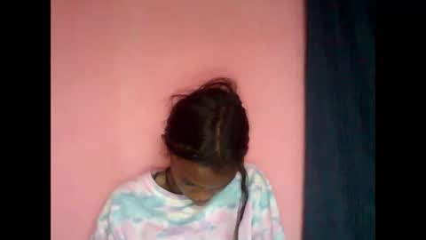 andohh237973 online show from November 2025 12:16:02 PM