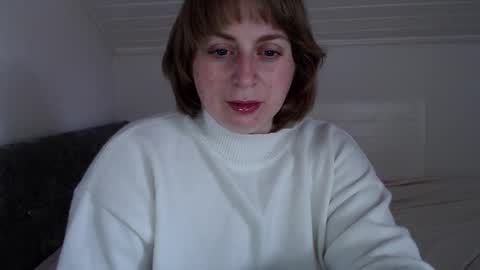 Snapshot of andorphina chatting on March 2026 11:15:02 AM Andorphin online show from March 2026 11:15:02 AM