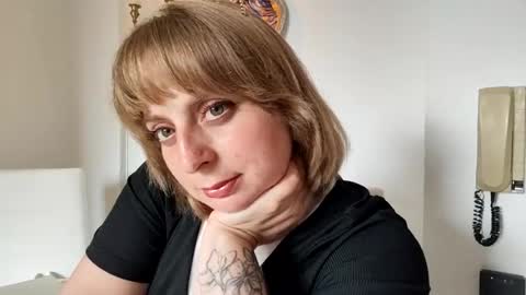 Snapshot of andorphina chatting on July 2026 03:40:02 PM Andorphin online show from July 2026 03:40:02 PM