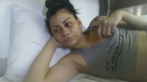 rosario online show from January 2025 02:58:01 PM