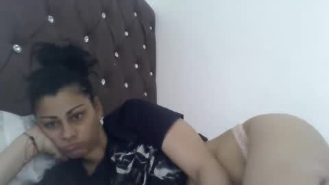 rosario online show from February 2025 01:32:02 PM