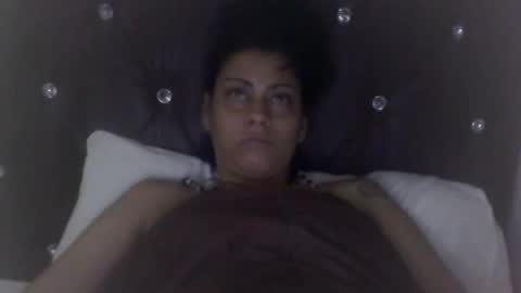 rosario online show from February 2025 04:04:01 AM