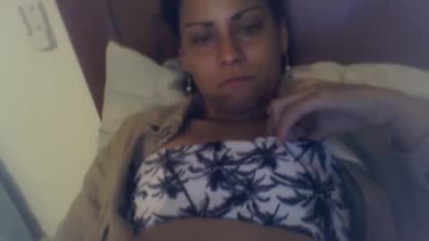 rosario online show from February 2025 04:58:01 AM