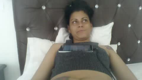 rosario online show from February 2025 07:16:02 PM