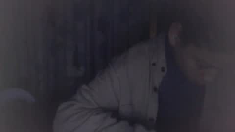 rosario online show from February 2025 01:22:01 AM