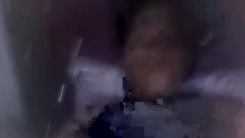 rosario online show from March 2025 04:39:02 AM