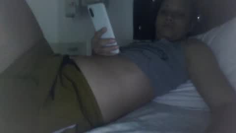 rosario online show from March 2025 01:42:02 AM