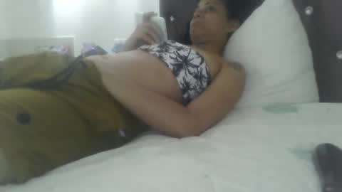 rosario online show from March 2025 01:03:02 PM