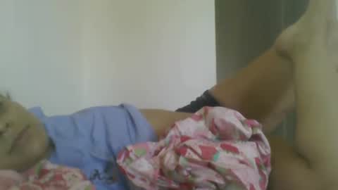 rosario online show from September 2025 08:41:01 PM