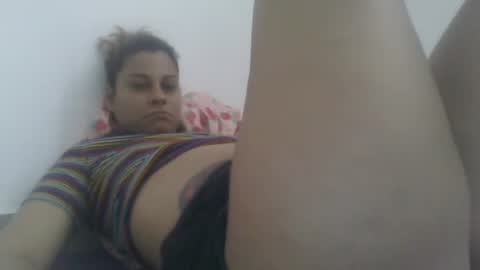 rosario online show from September 2025 03:46:01 PM